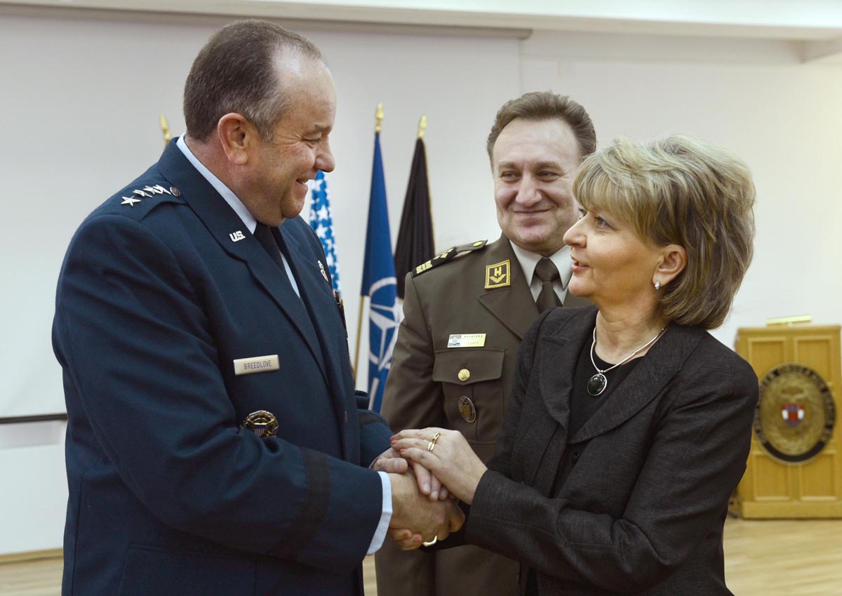 Slika https://www.morh.hr/wp-content/uploads/2017/10/us_morh_18032014_v.jpg