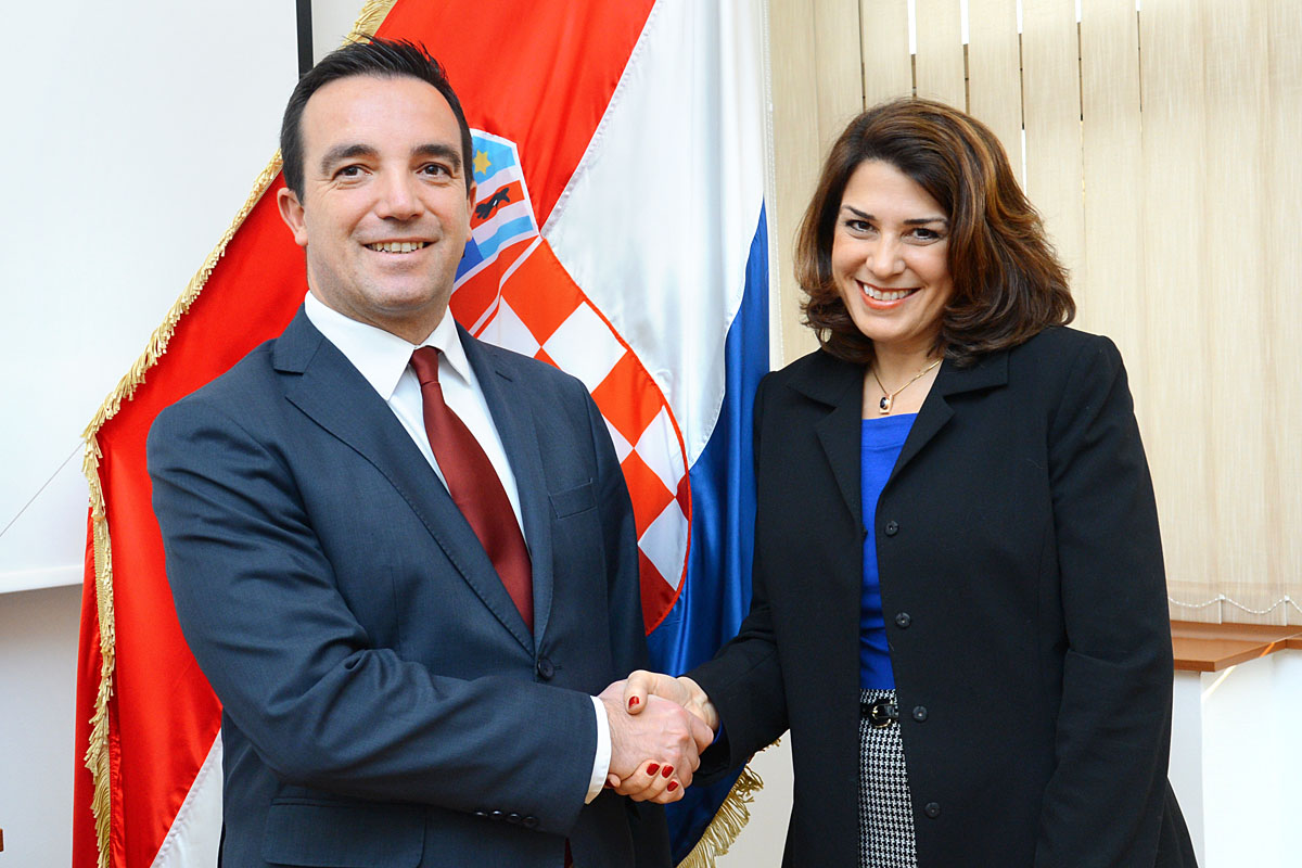 Slika https://www.morh.hr/wp-content/uploads/2017/10/usa_vp_mo_29012016_v.jpg