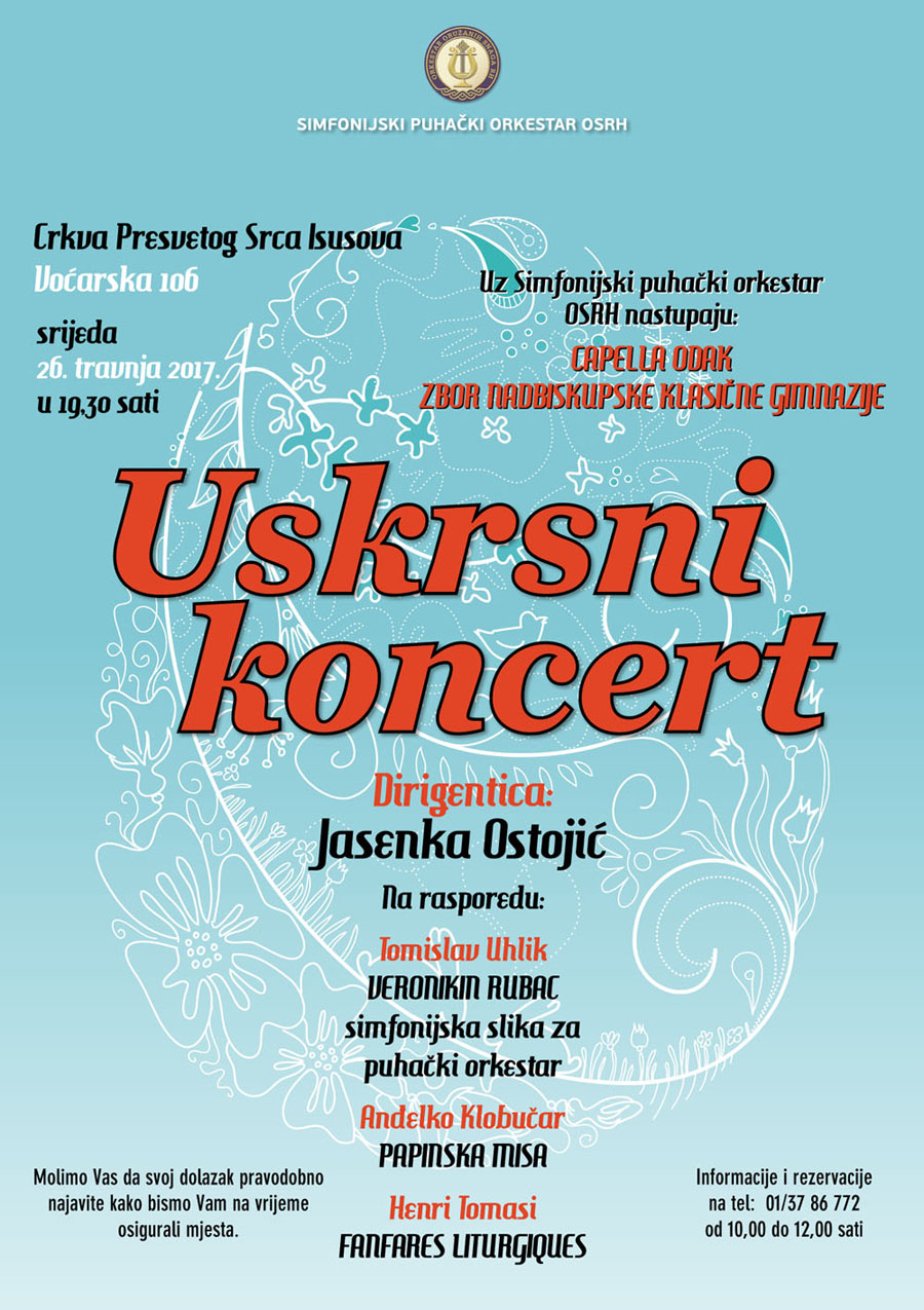 Slika https://www.morh.hr/wp-content/uploads/2017/10/uskrsni_koncert_25042017_v.jpg