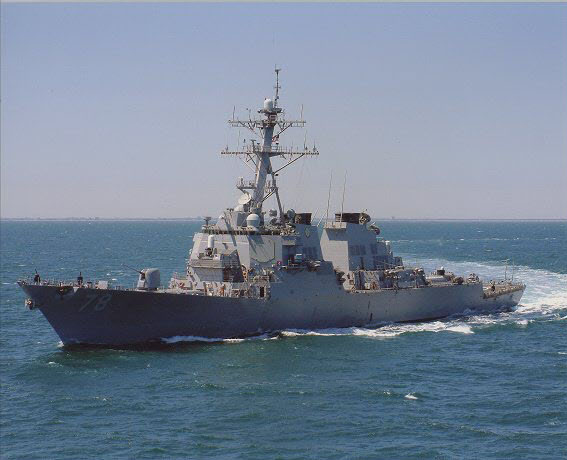 Slika https://www.morh.hr/wp-content/uploads/2017/10/uss_porter_28102015_v.jpg
