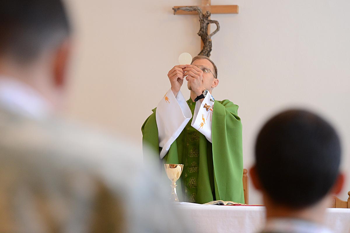 Slika https://www.morh.hr/wp-content/uploads/2017/10/usvojnikapelan_22092012_v.jpg