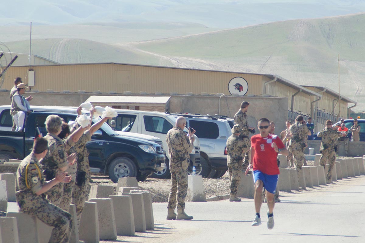 Slika https://www.morh.hr/wp-content/uploads/2017/10/utrka_23042014_v.jpg