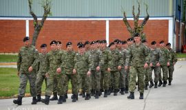 v-patria_25042012_01
