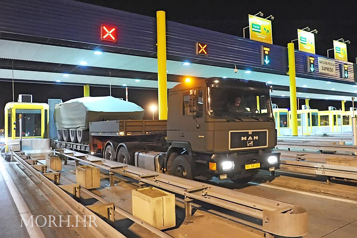 Slika https://www.morh.hr/wp-content/uploads/2017/10/v-patria_26042012_v.jpg