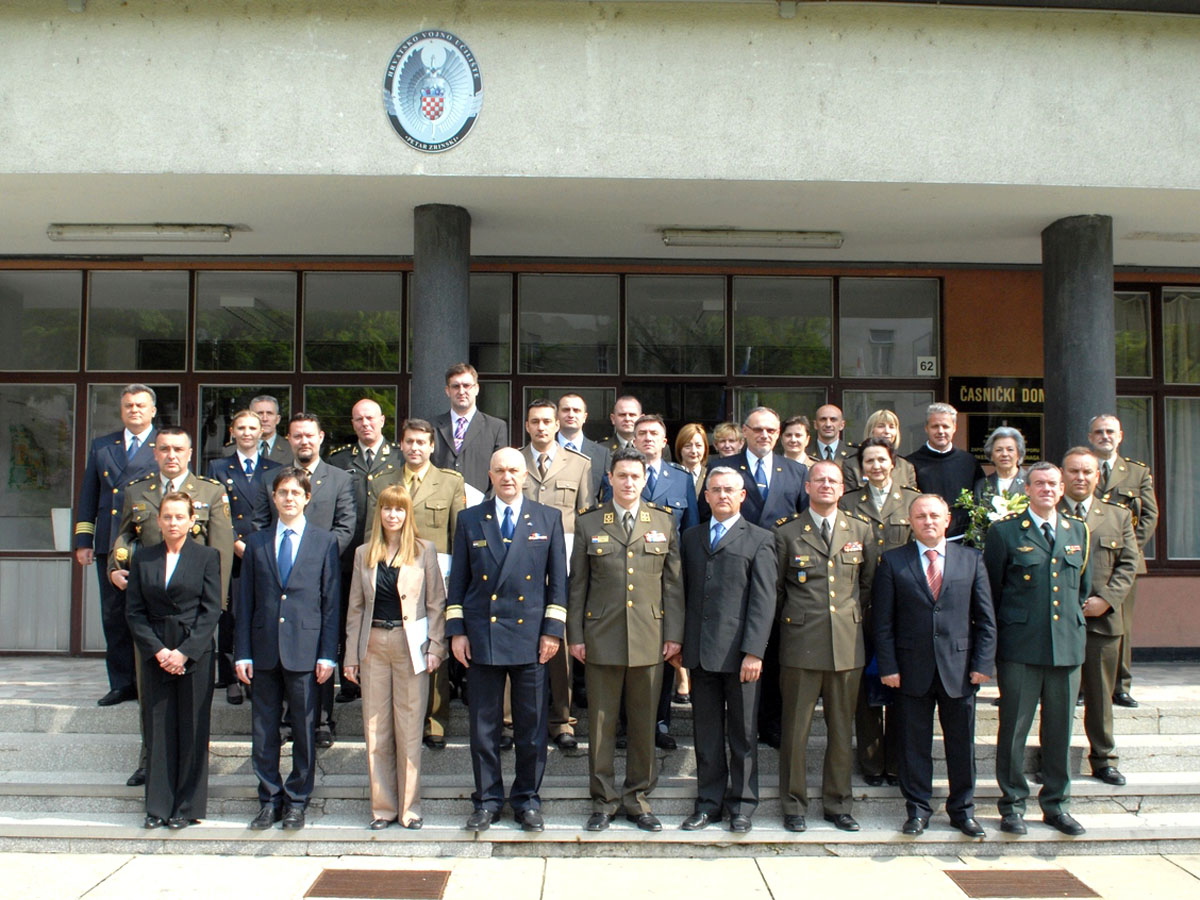 Slika https://www.morh.hr/wp-content/uploads/2017/10/vdi_24042010_v.jpg