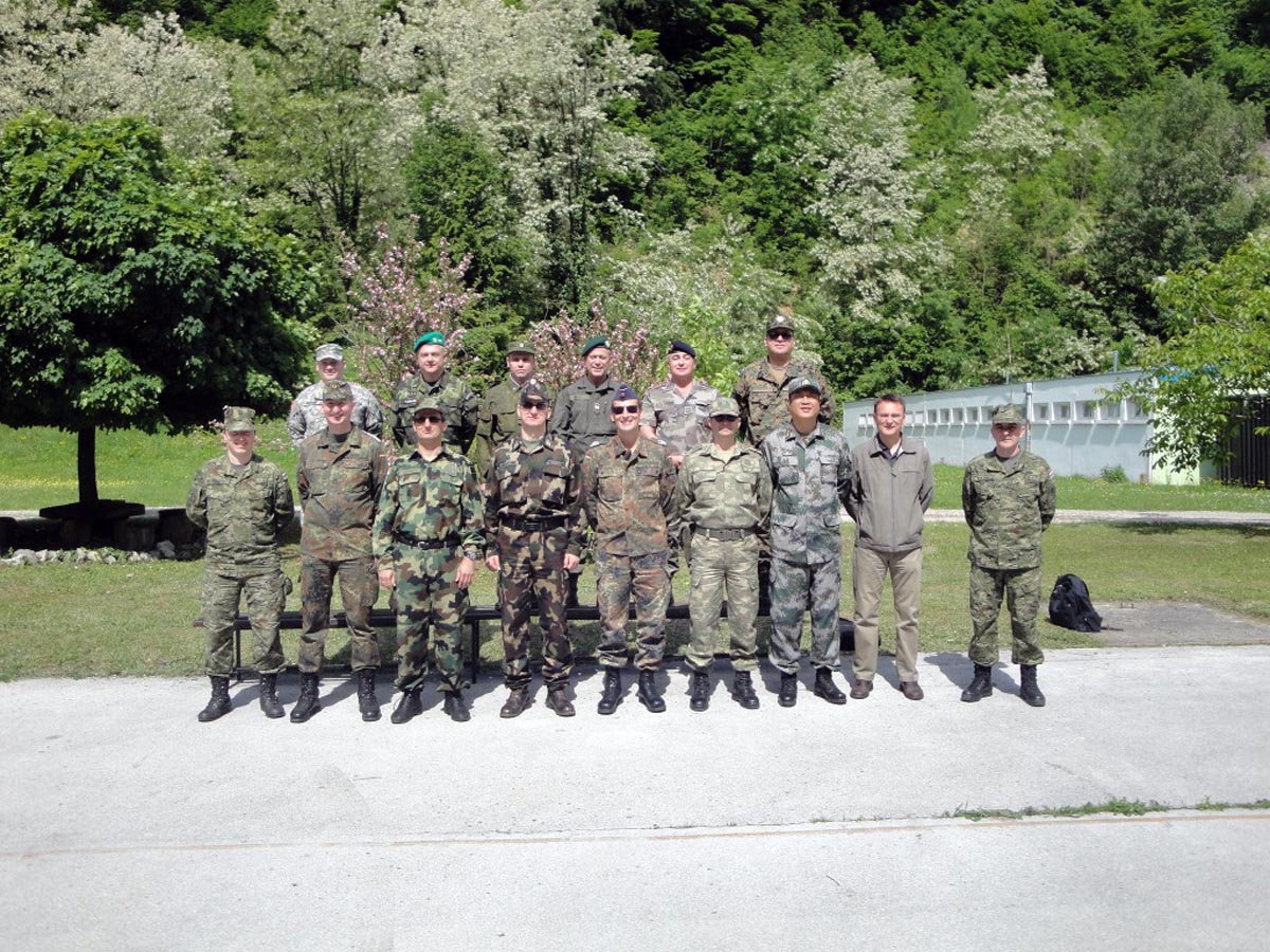 Slika https://www.morh.hr/wp-content/uploads/2017/10/vdi_streljastvo_22052013_v.jpg