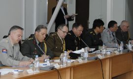 vdz_03042012_1