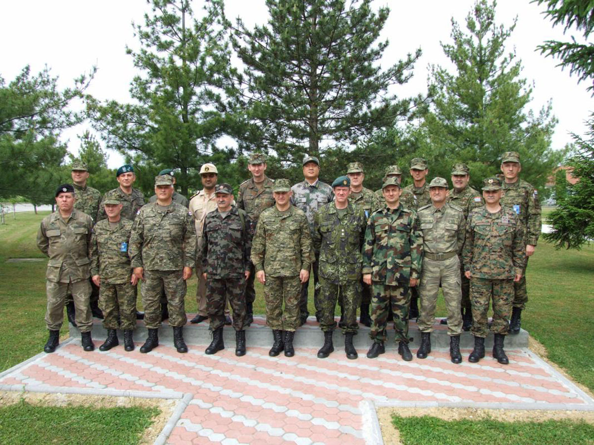 Slika https://www.morh.hr/wp-content/uploads/2017/10/vdz_18052011_v.jpg