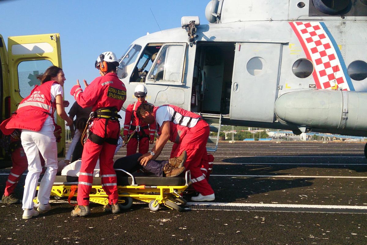 Slika https://www.morh.hr/wp-content/uploads/2017/10/velebit_08082014_v-1.jpg