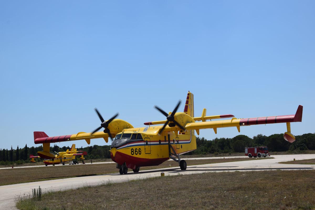 Slika https://www.morh.hr/wp-content/uploads/2017/10/velebit_15082017_v-2.jpg