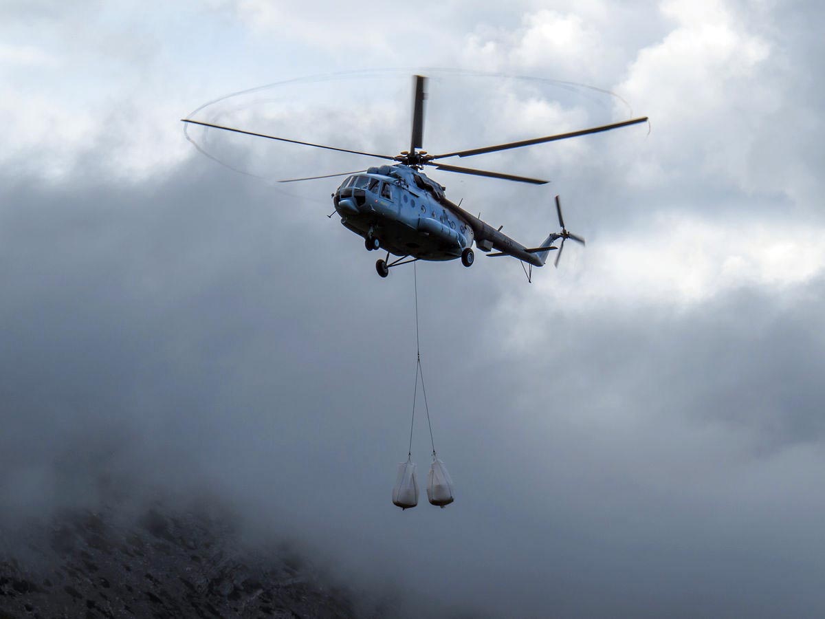 Slika https://www.morh.hr/wp-content/uploads/2017/10/velebit_29052014_v.jpg