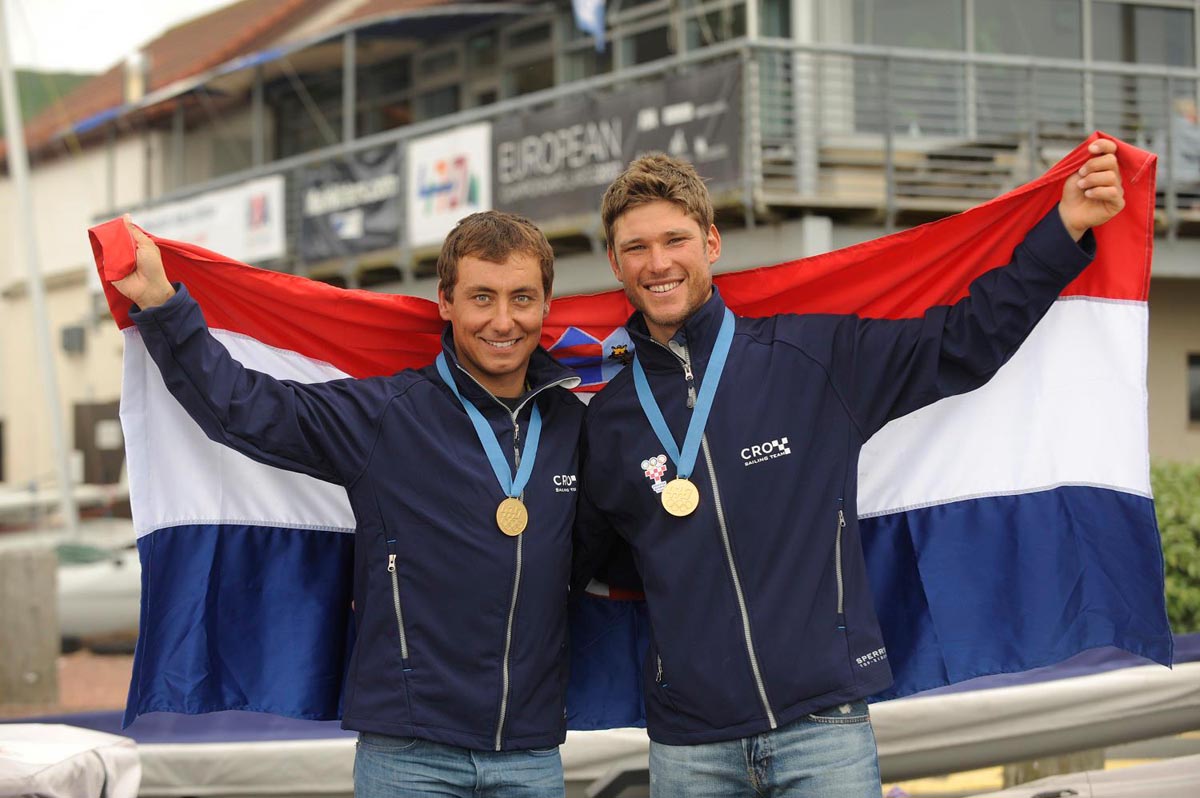 Slika https://www.morh.hr/wp-content/uploads/2017/10/veslaci_05072012_v.jpg