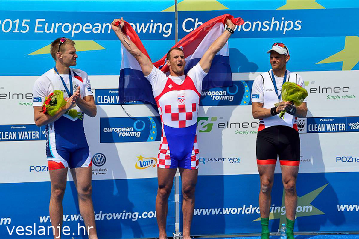 Slika https://www.morh.hr/wp-content/uploads/2017/10/veslanje_01062015_v.jpg