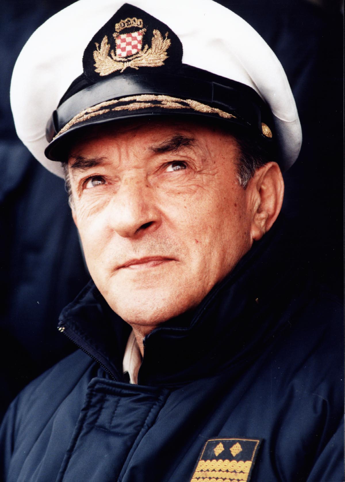 Slika https://www.morh.hr/wp-content/uploads/2017/10/vid_stipetic_v-1.jpg