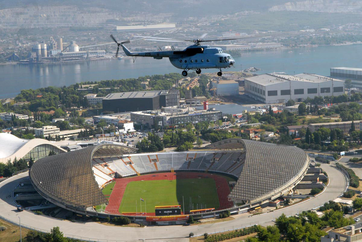 Slika https://www.morh.hr/wp-content/uploads/2017/10/vikend_14052012_v.jpg