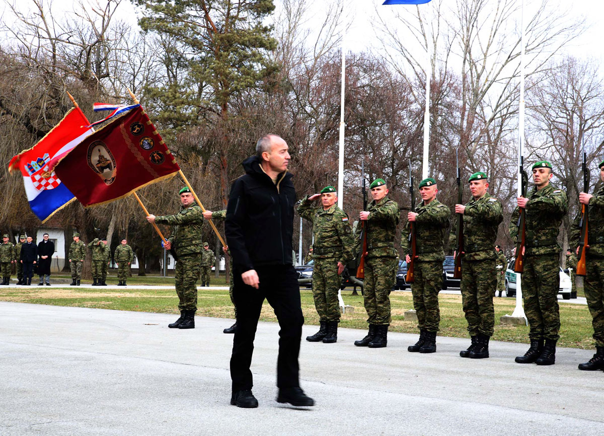 Slika https://www.morh.hr/wp-content/uploads/2017/10/vinkovci_10022017_v.jpg