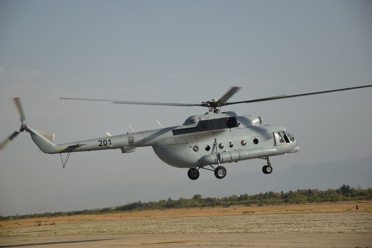 Slika https://www.morh.hr/wp-content/uploads/2017/10/vis_13082017_v.jpg