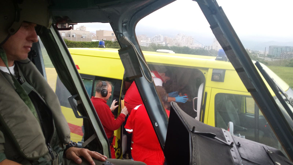 Slika https://www.morh.hr/wp-content/uploads/2017/10/vis_beba_14102015_v.jpg