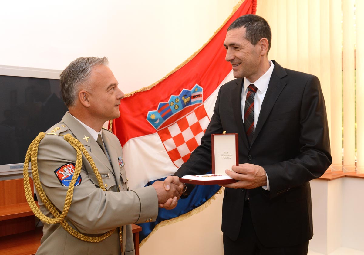 Slika https://www.morh.hr/wp-content/uploads/2017/10/viz_20052015_v.jpg