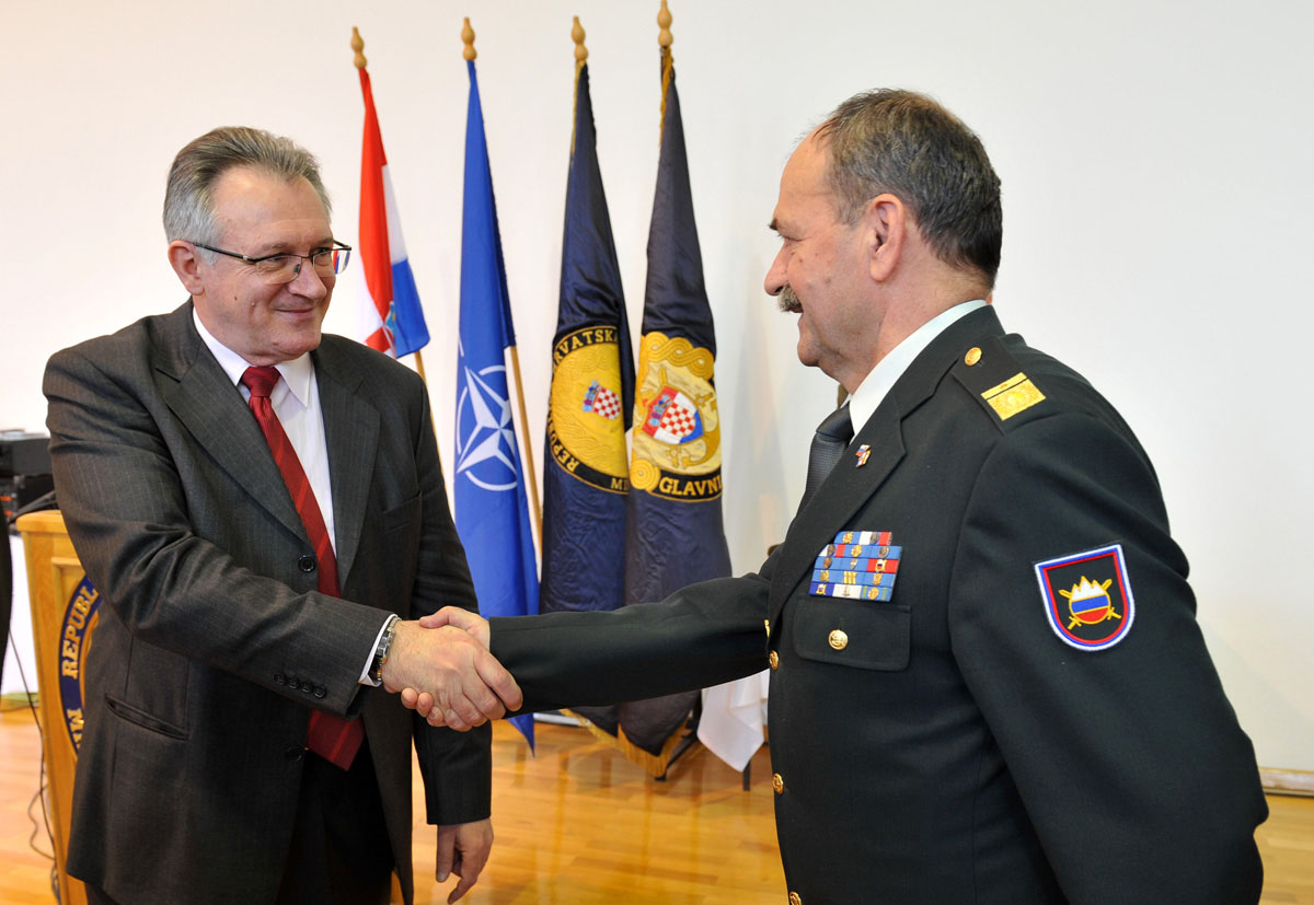Slika https://www.morh.hr/wp-content/uploads/2017/10/viz_20101216_v.jpg