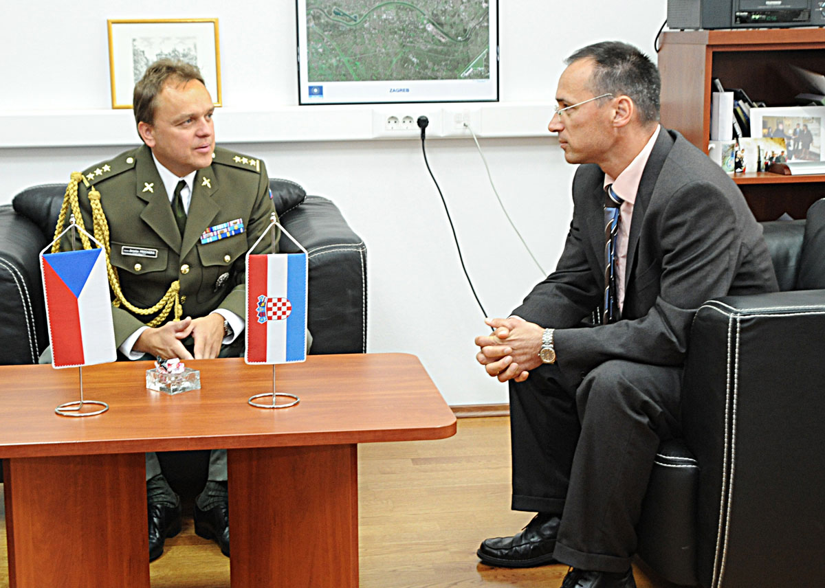 Slika https://www.morh.hr/wp-content/uploads/2017/10/viz_ceske_28072011_v.jpg