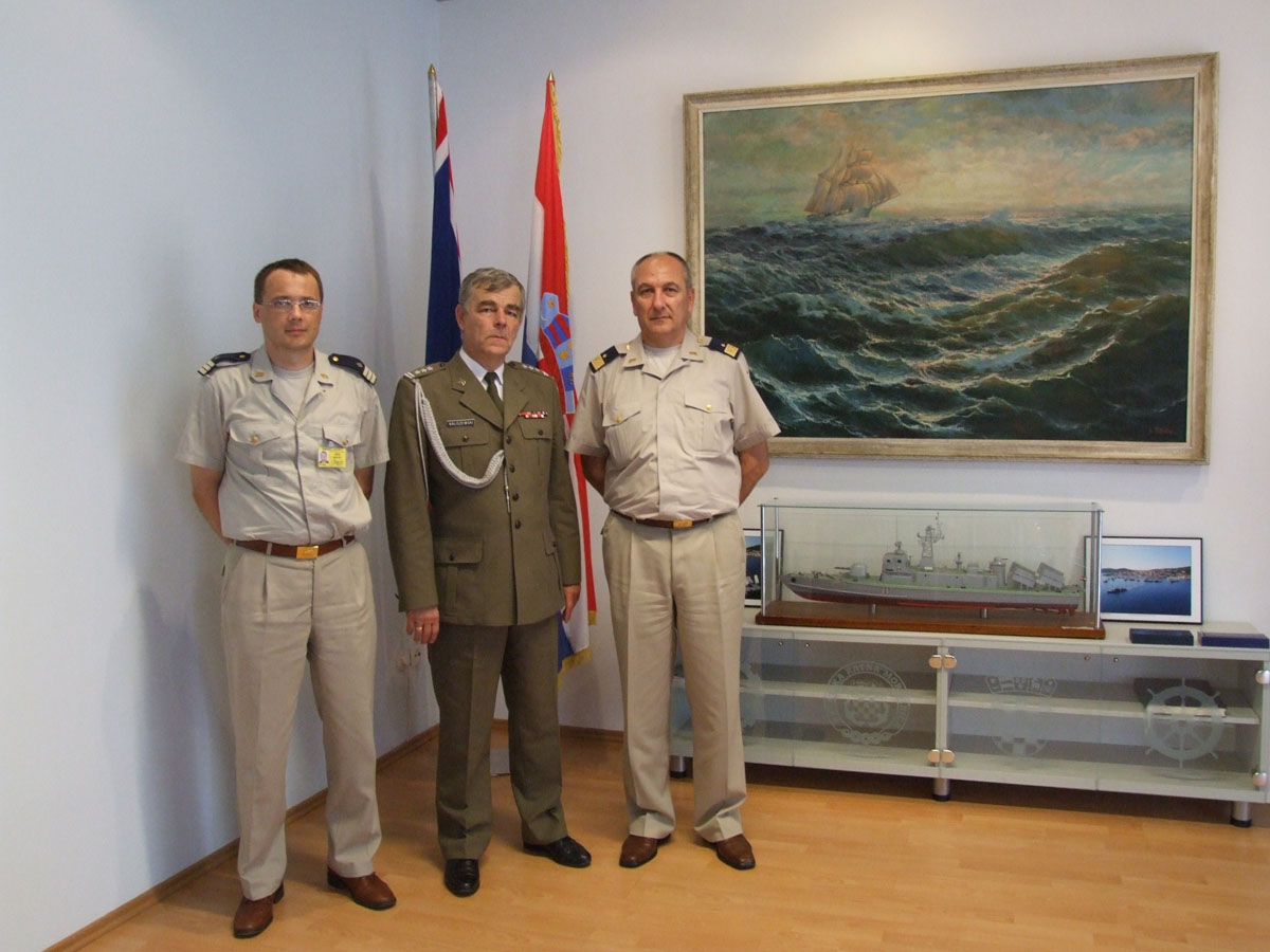 Slika https://www.morh.hr/wp-content/uploads/2017/10/viz_poljske_04082011_v.jpg