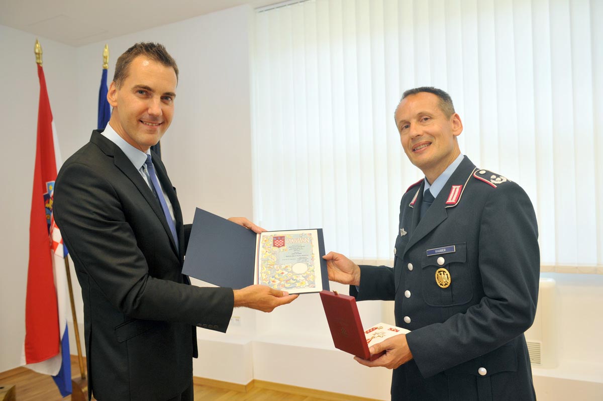 Slika https://www.morh.hr/wp-content/uploads/2017/10/viz_srnj_31082015_v.jpg