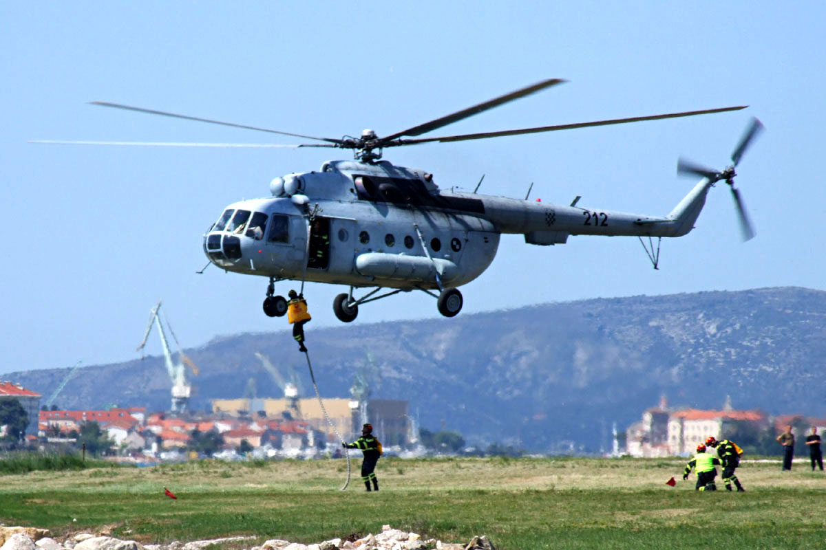 Slika https://www.morh.hr/wp-content/uploads/2017/10/vjezba_20120504_v.jpg