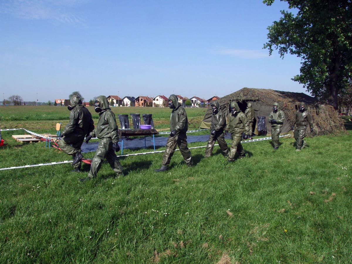 Slika https://www.morh.hr/wp-content/uploads/2017/10/vjezba_27042013_v.jpg