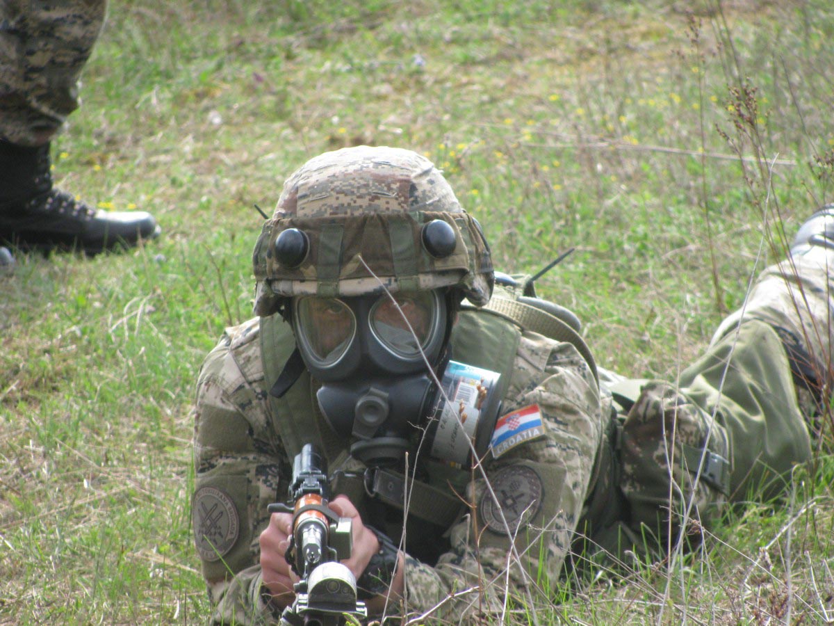 Slika https://www.morh.hr/wp-content/uploads/2017/10/vjezba_kos14_10042014_v.jpg