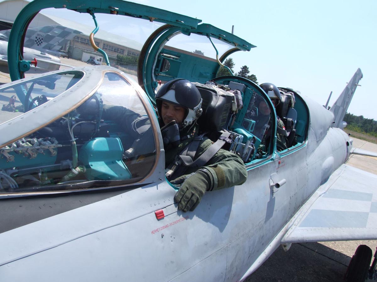 Slika https://www.morh.hr/wp-content/uploads/2017/10/vjezba_mig_09062015_v.jpg