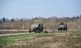 vjezbe_pz_20032012_1