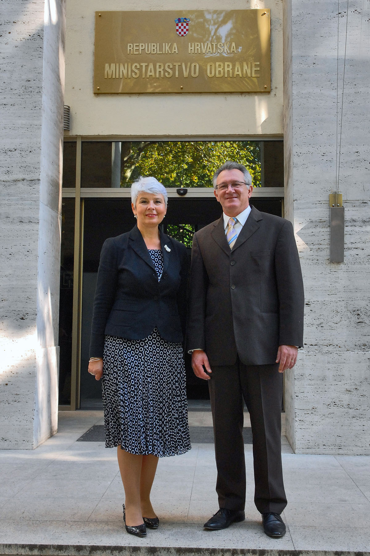 Slika https://www.morh.hr/wp-content/uploads/2017/10/vlada_25082009v.jpg