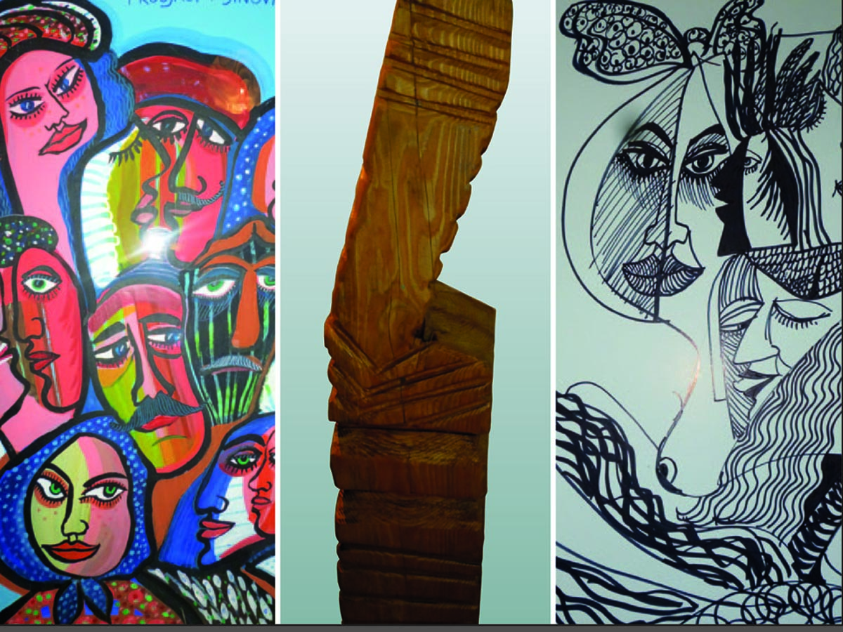 Slika https://www.morh.hr/wp-content/uploads/2017/10/vlado_tuda_katalog-2_v.jpg