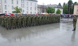 vodje_05052017_01