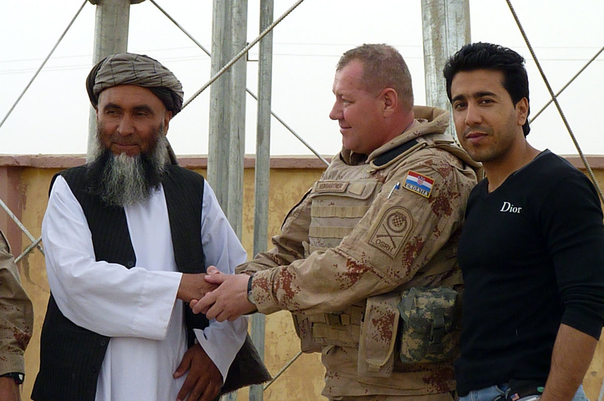 Slika https://www.morh.hr/wp-content/uploads/2017/10/vodotoranj_21052012_v.jpg