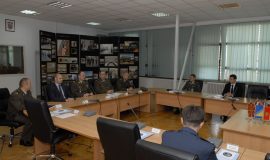 vojna_diplomacija_26102015_1
