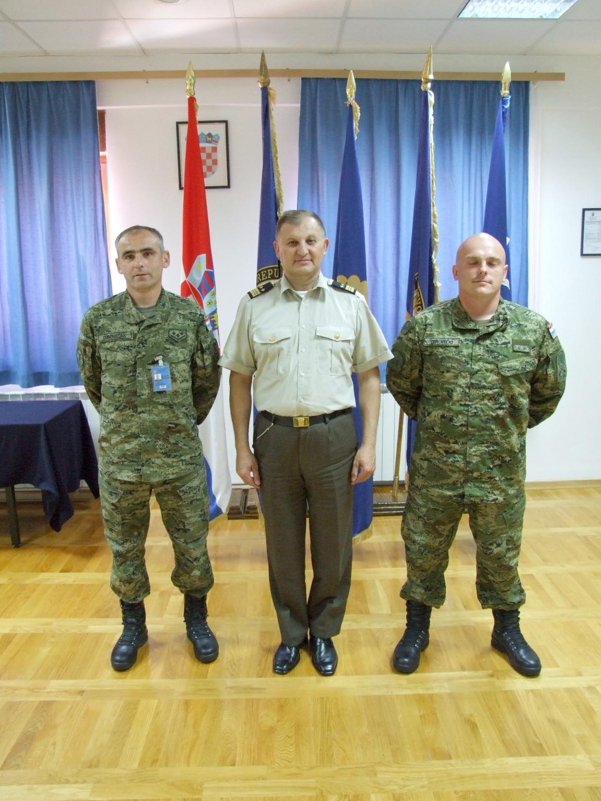 Slika https://www.morh.hr/wp-content/uploads/2017/10/vojnik_svibnja_zzp_14062013_v.jpg