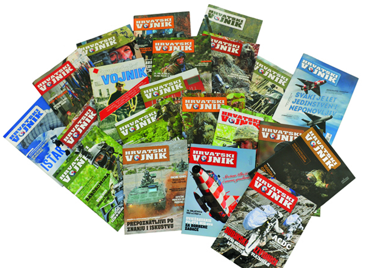 Slika https://www.morh.hr/wp-content/uploads/2017/10/vojnik_v.jpg