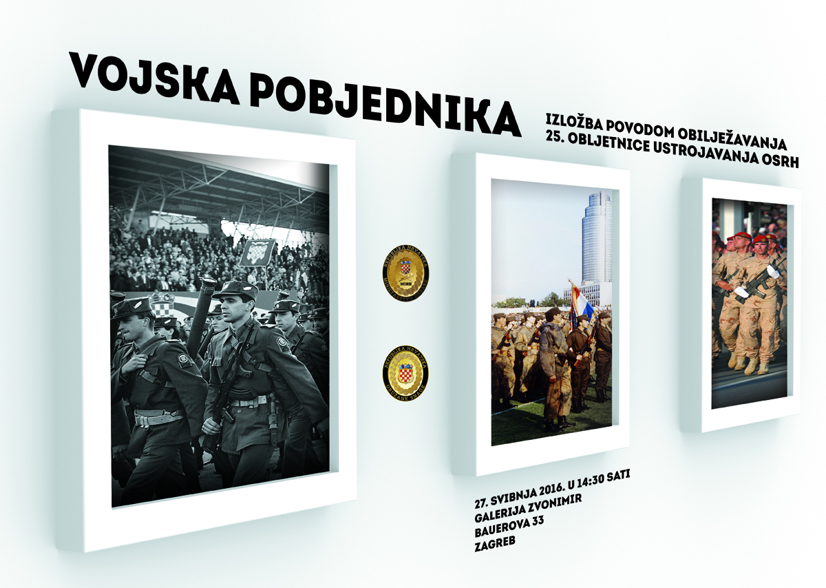 Slika https://www.morh.hr/wp-content/uploads/2017/10/vojska_pobjednika_25052016_v-2.jpg