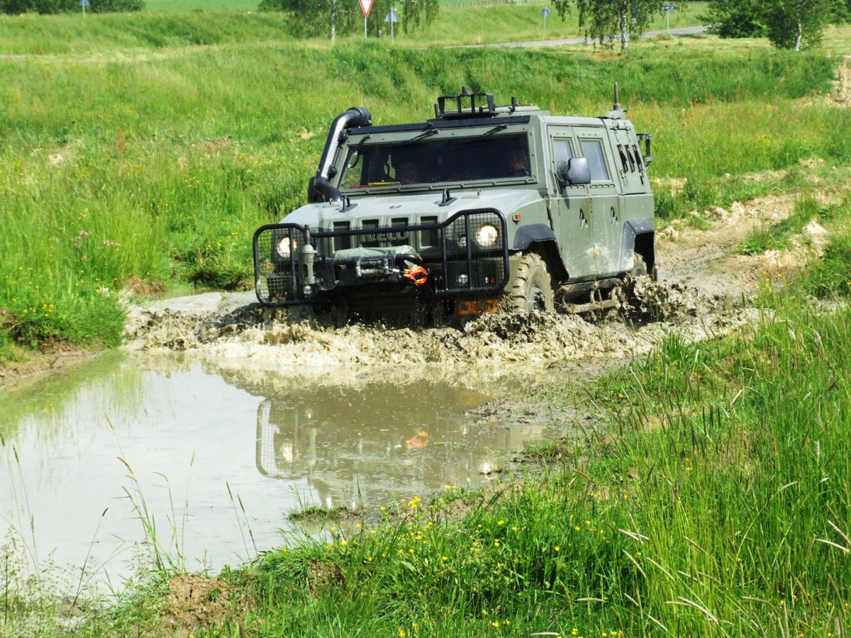 Slika https://www.morh.hr/wp-content/uploads/2017/10/vozaci_10052013_v.jpg