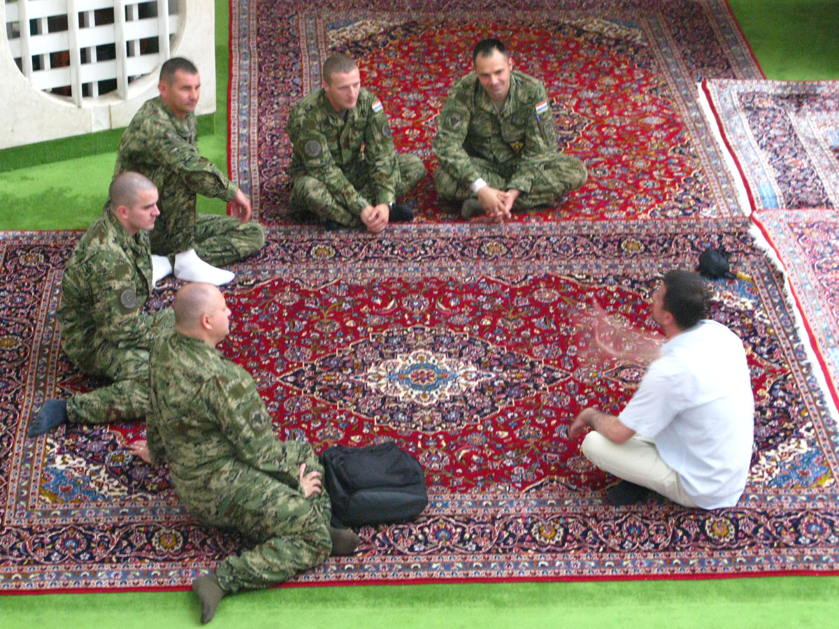 Slika https://www.morh.hr/wp-content/uploads/2017/10/vp_12062015_v.jpg