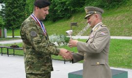 vp_20110519_01