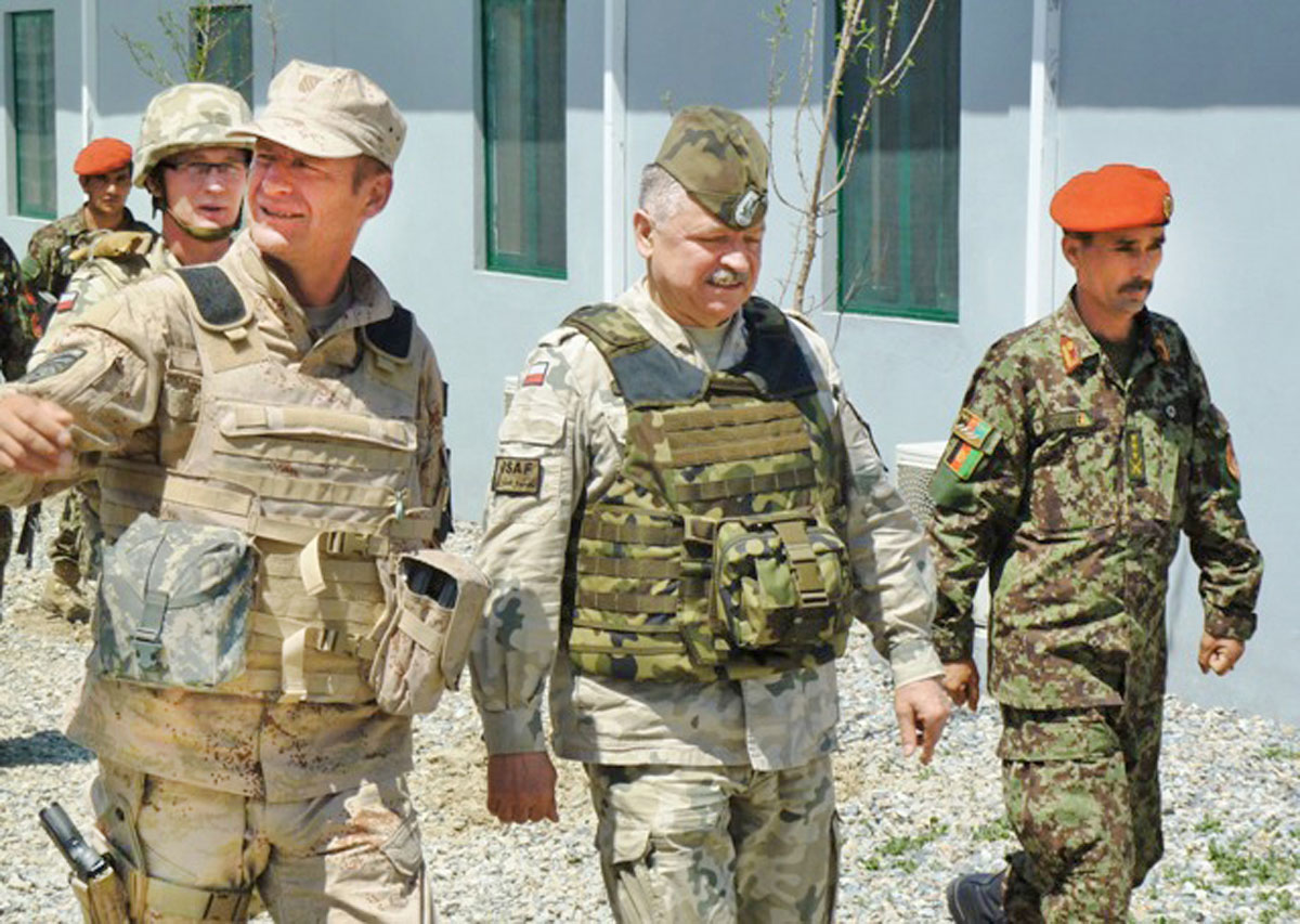 Slika https://www.morh.hr/wp-content/uploads/2017/10/vp_ana_16042012_v.jpg