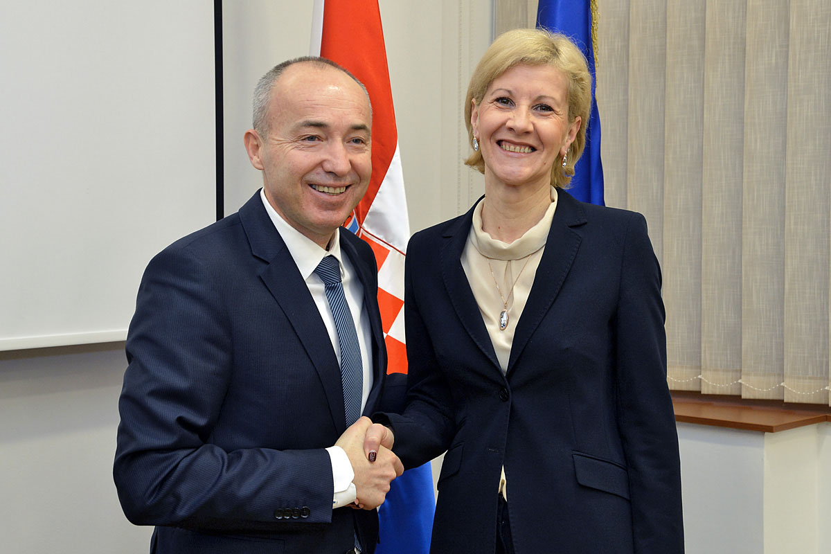 Slika https://www.morh.hr/wp-content/uploads/2017/10/vp_bih_02022017_v.jpg