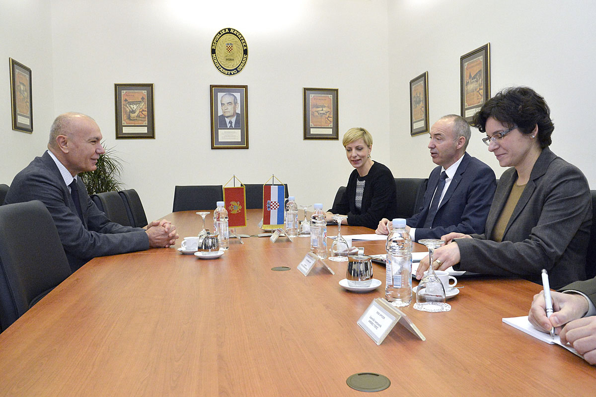 Slika https://www.morh.hr/wp-content/uploads/2017/10/vp_cg_03022017_v.jpg