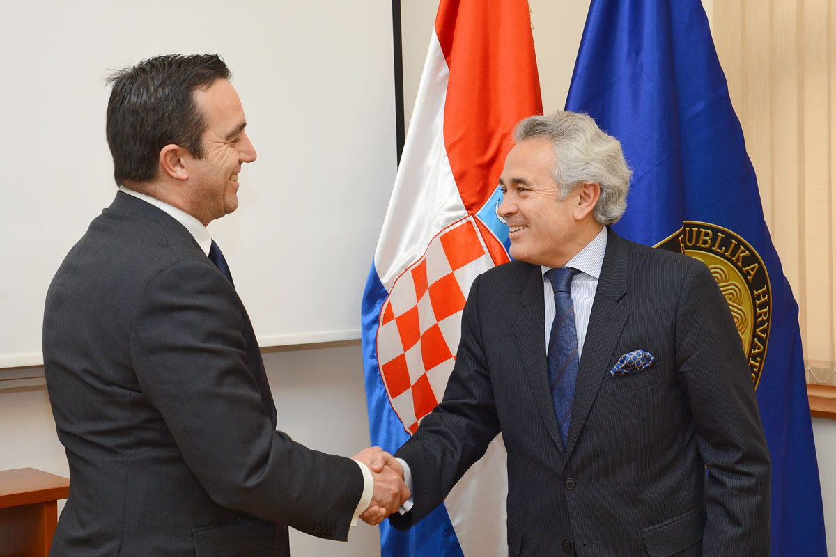 Slika https://www.morh.hr/wp-content/uploads/2017/10/vp_cile_22032016_v.jpg