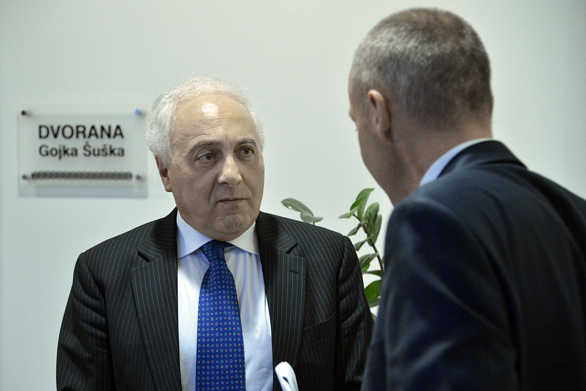 Slika https://www.morh.hr/wp-content/uploads/2017/10/vp_it_02022017_v.jpg