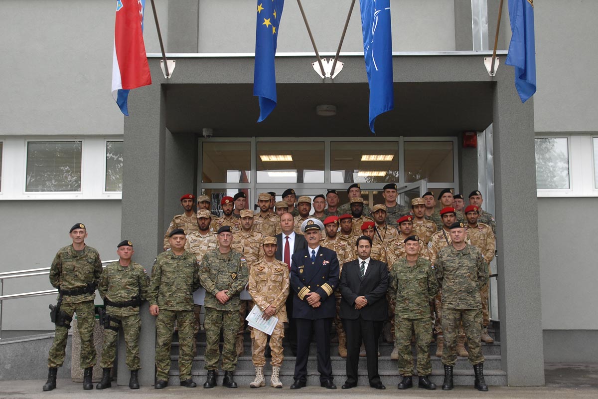 Slika https://www.morh.hr/wp-content/uploads/2017/10/vp_katar_26092014_v.jpg