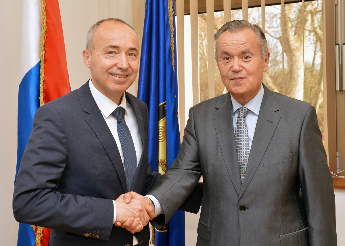 Slika https://www.morh.hr/wp-content/uploads/2017/10/vp_ru_23032017_v.jpg